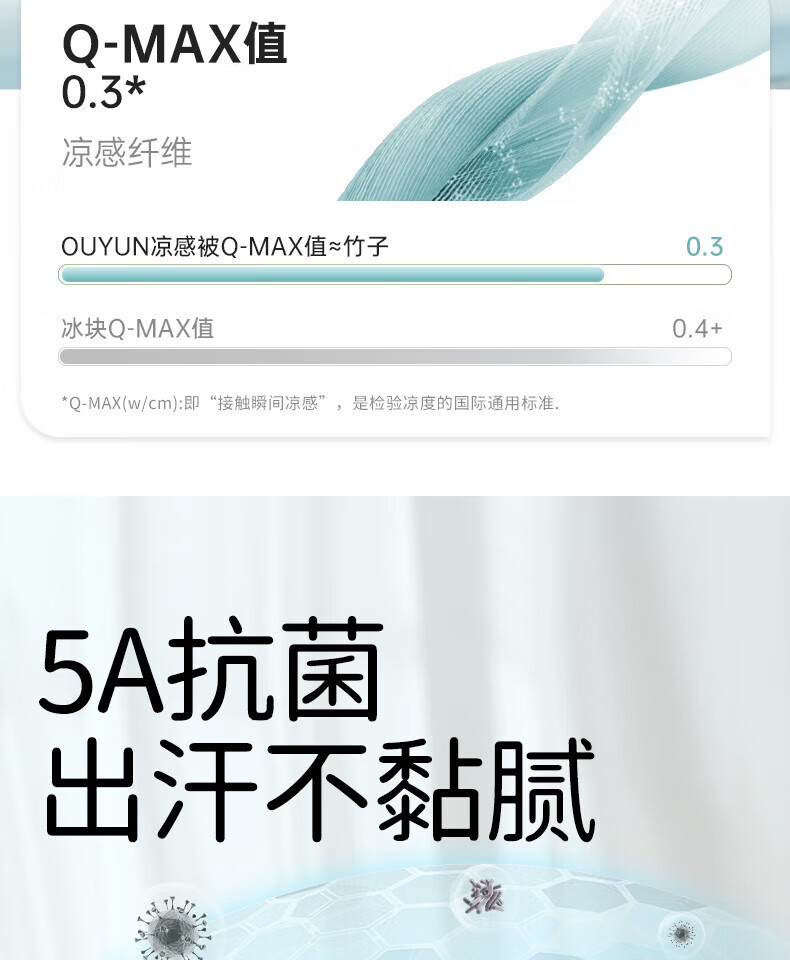 b937487cf0a15c35.jpg