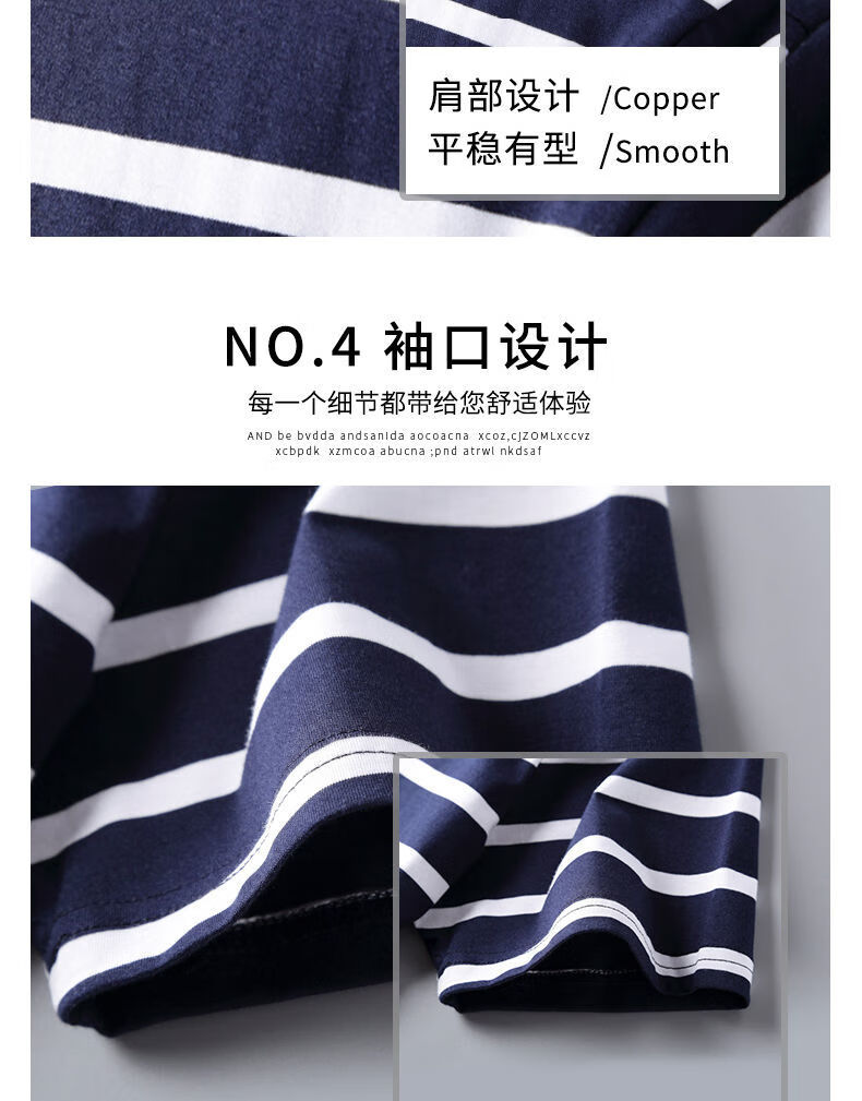 26194f7b-0f24-4d96-a50c-e775addec657.jpe