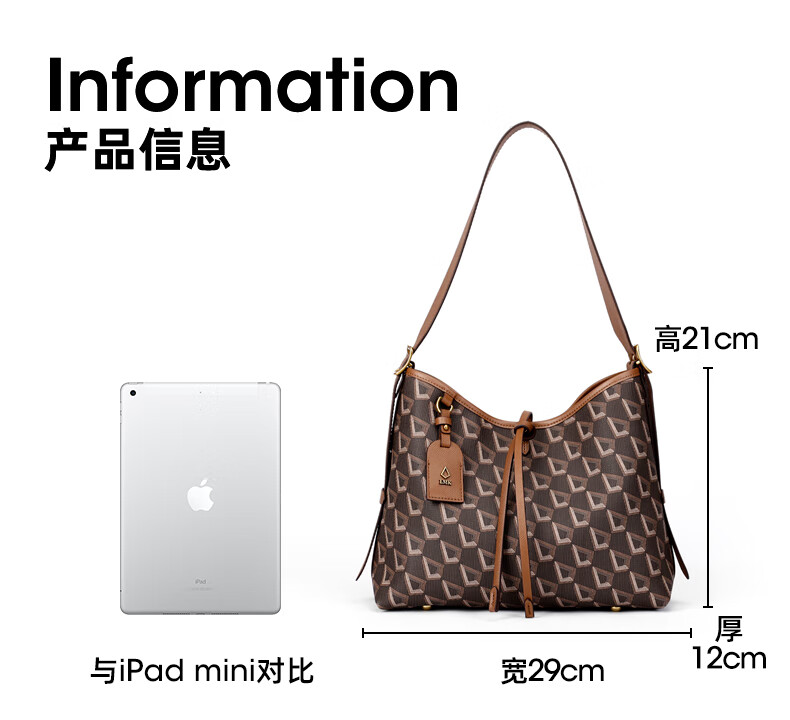 d54b642c3f3e9430.jpg