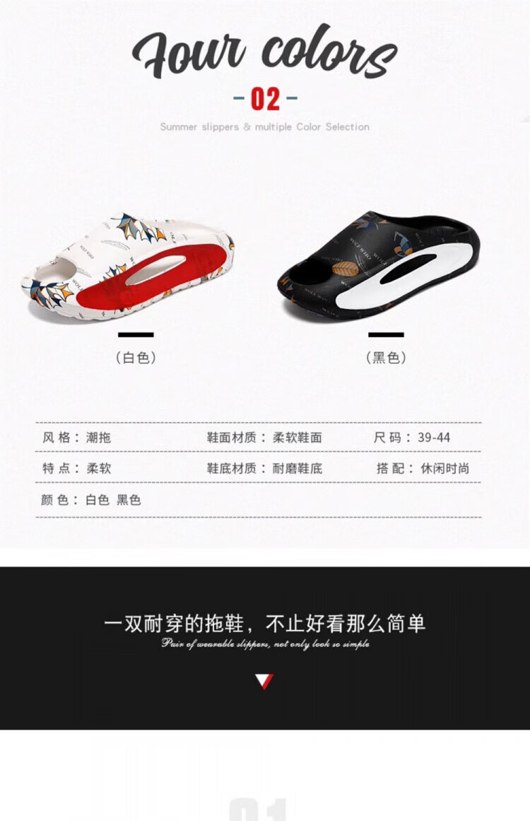 d54b642c3f3e9430.jpg