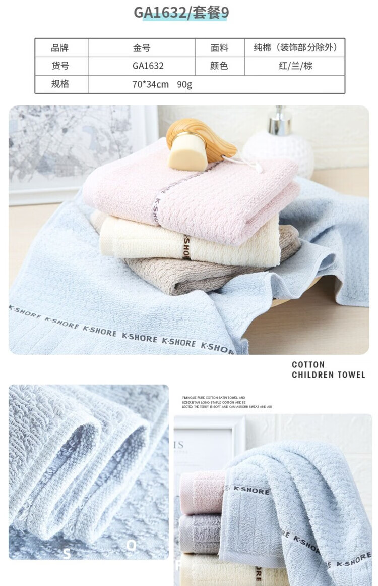 d54b642c3f3e9430.jpg