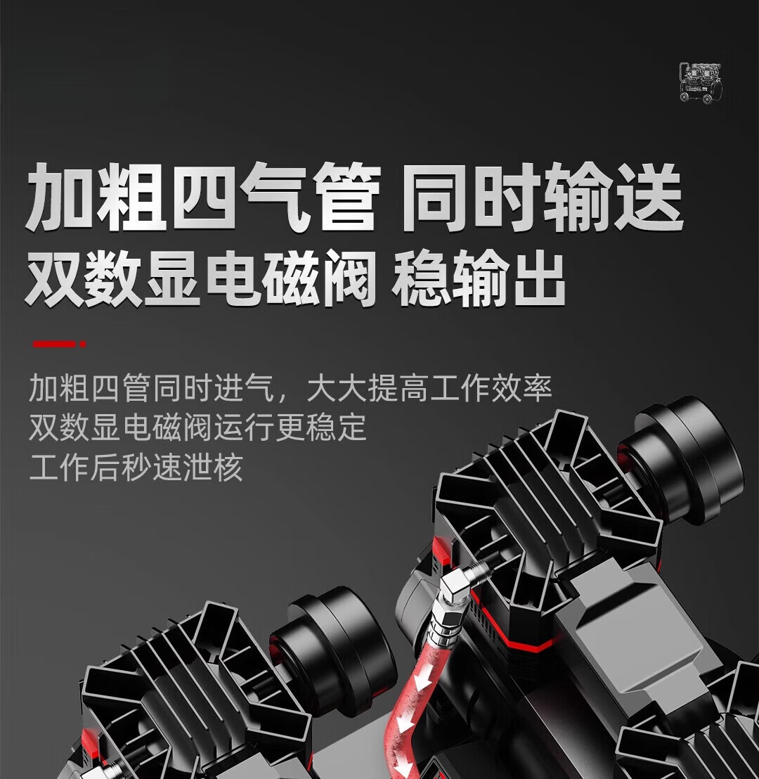 0cd910b9160eb6c8.jpg