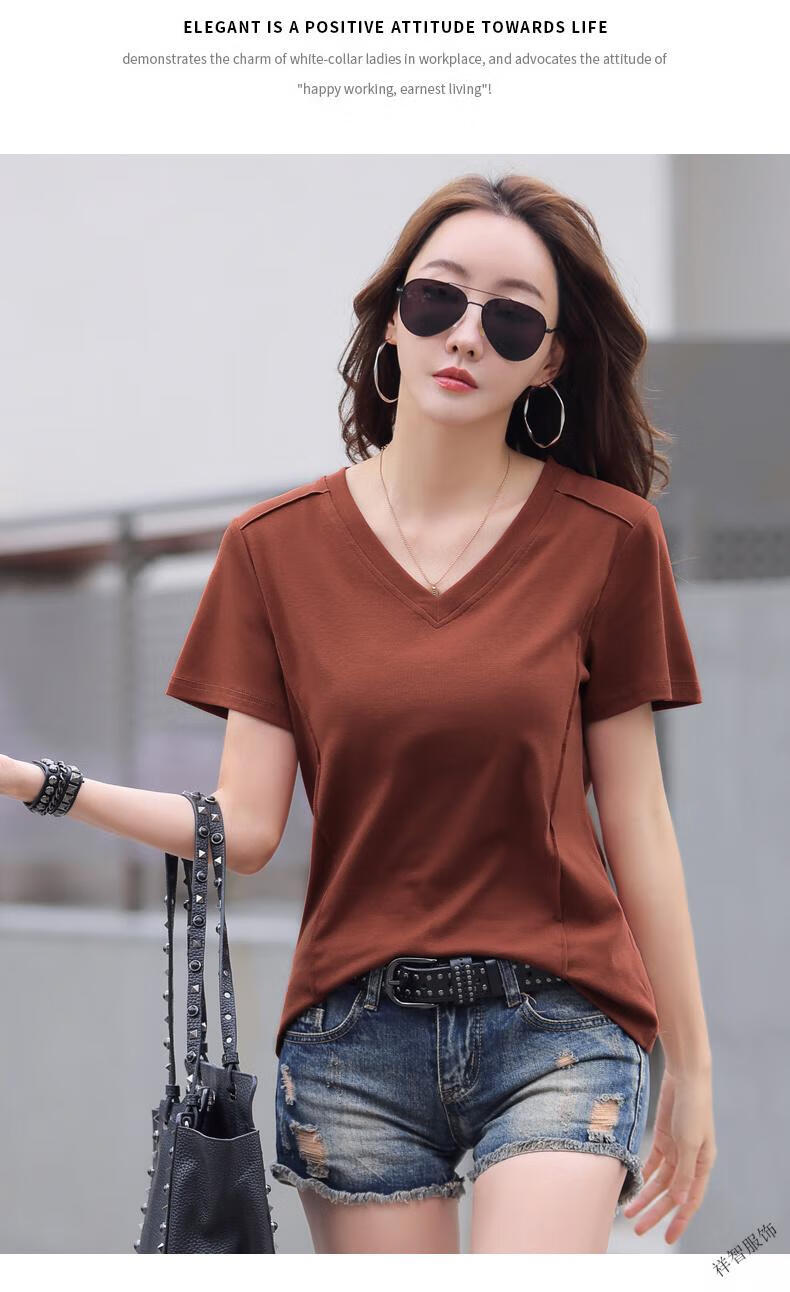 e871ad6df1973b34.jpg' style=