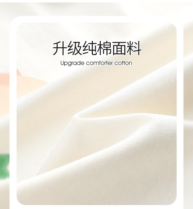 29258efc9a9753fa.jpg