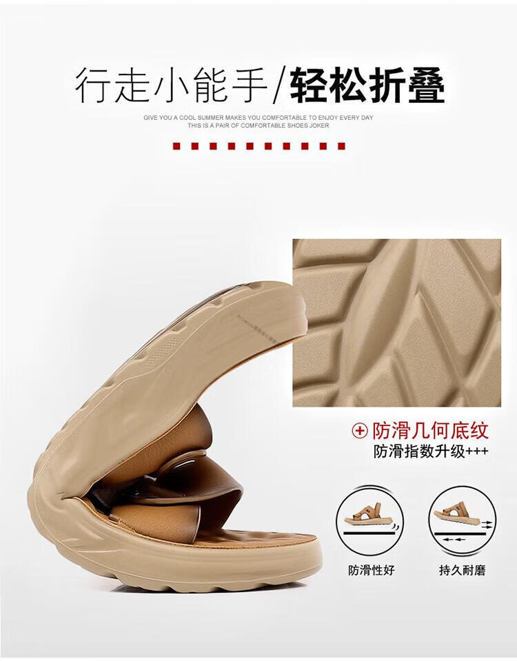 29258efc9a9753fa.jpg