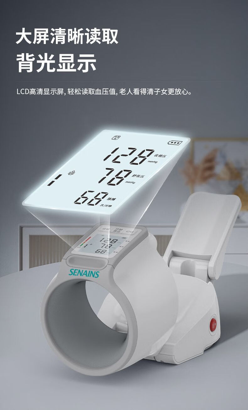 aad4d81c1ce38151.jpg