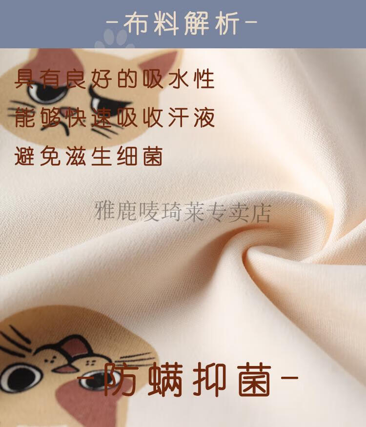 a1929a069a0a64f5.jpg