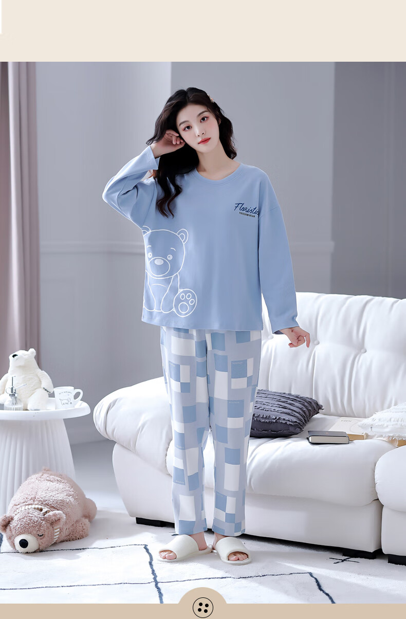 0b34659186a2d53a.jpg