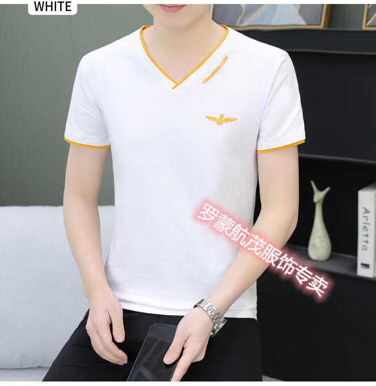 39c424fe0b592a11.jpg