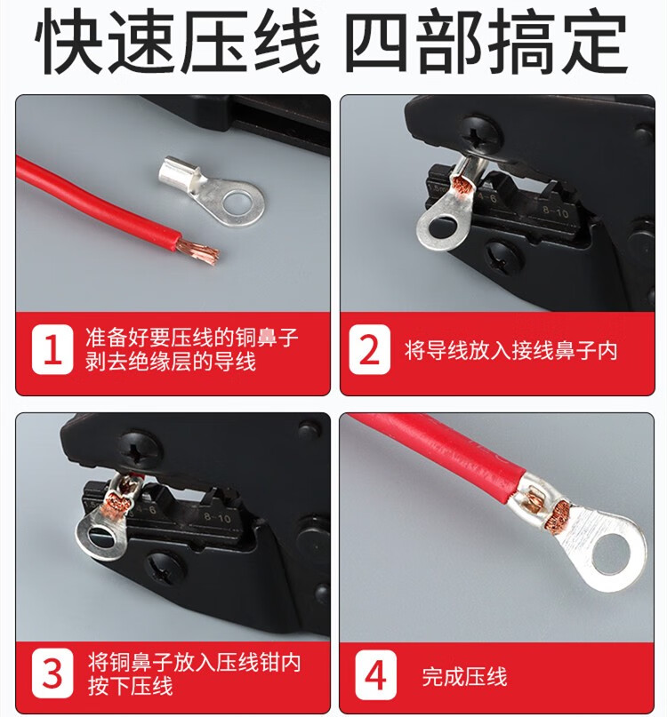 ca6d9d76c686f1b7.jpg