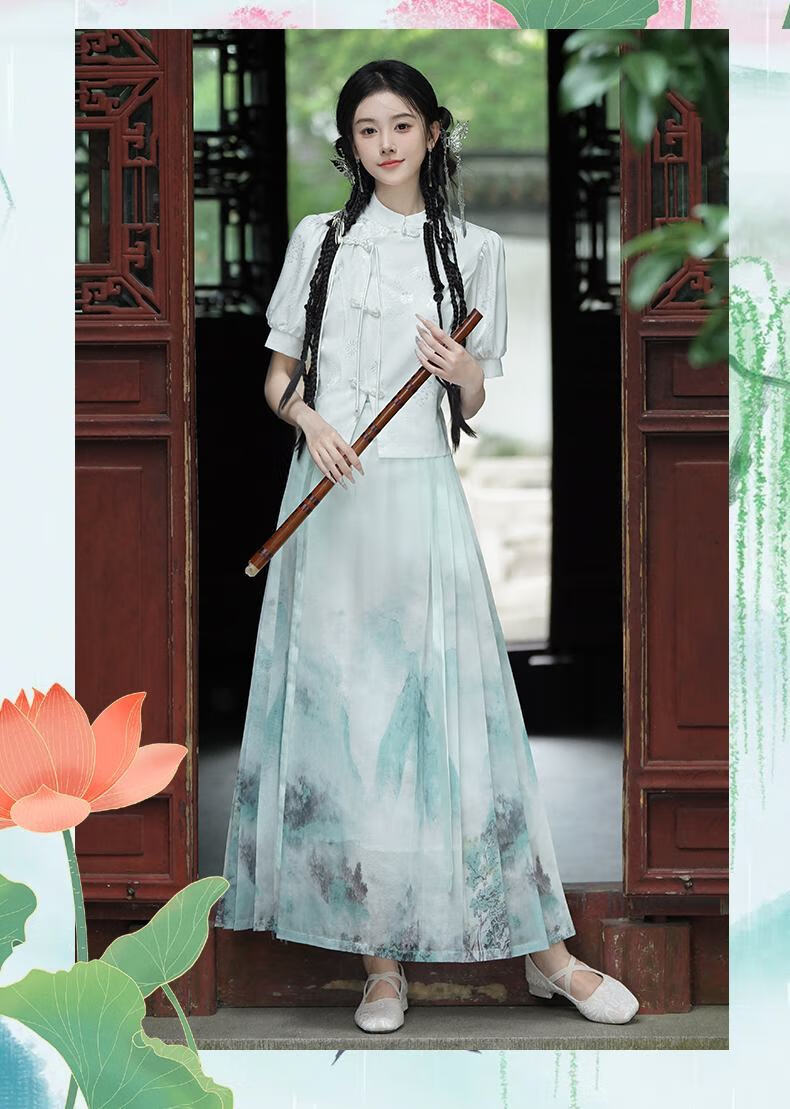 70872e935313f9da.jpg' style=