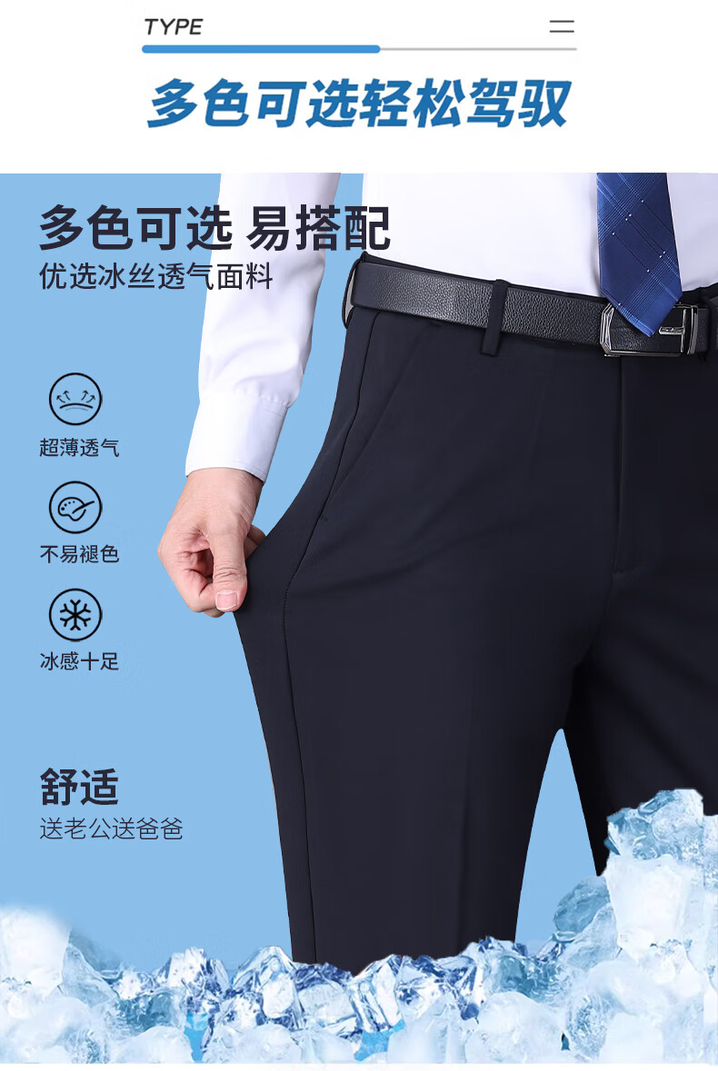 7a2a9599f5fc3173.jpg