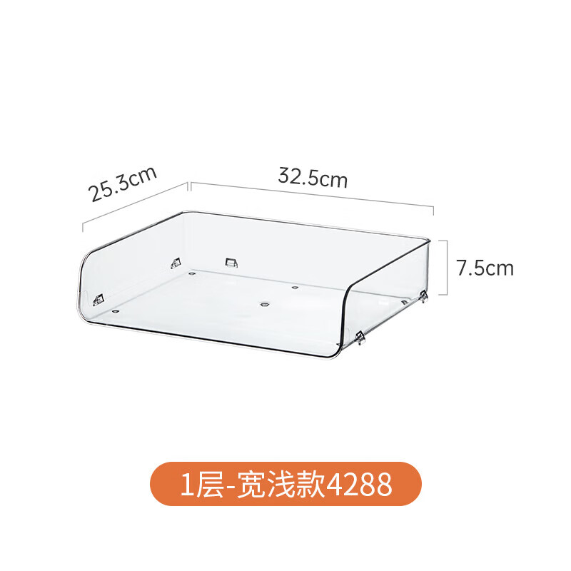 f80d295f1518f6b2.jpg