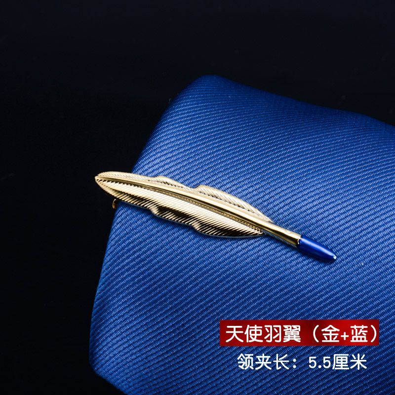 13950a77819a9bf0.jpg' style=