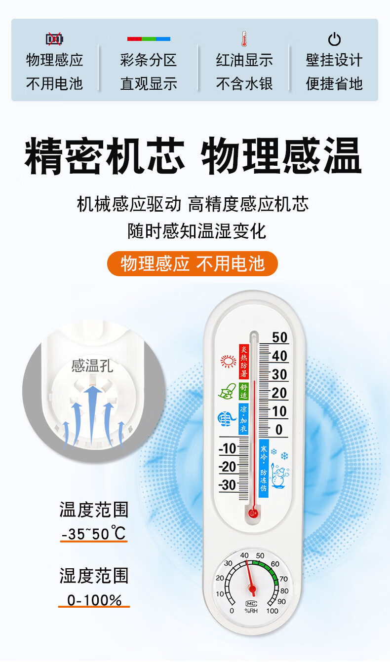 5301fb7851656389.jpg