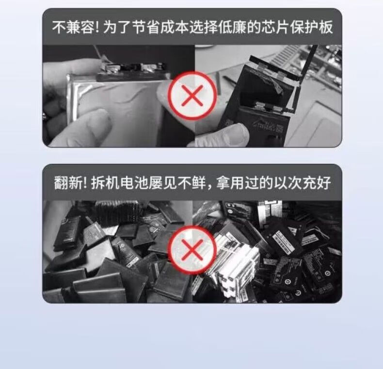 cea24e223e66f144.jpg