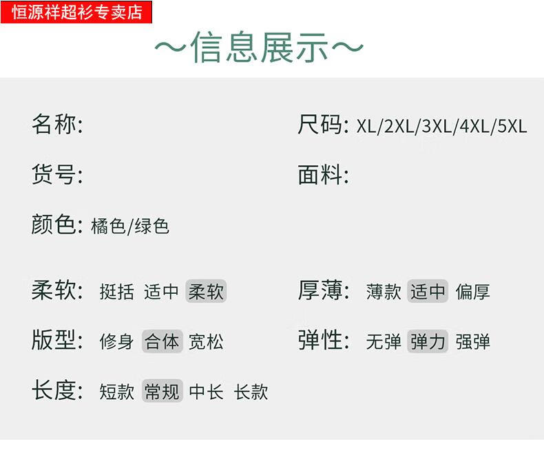 2d2effe7b25a878d.jpg