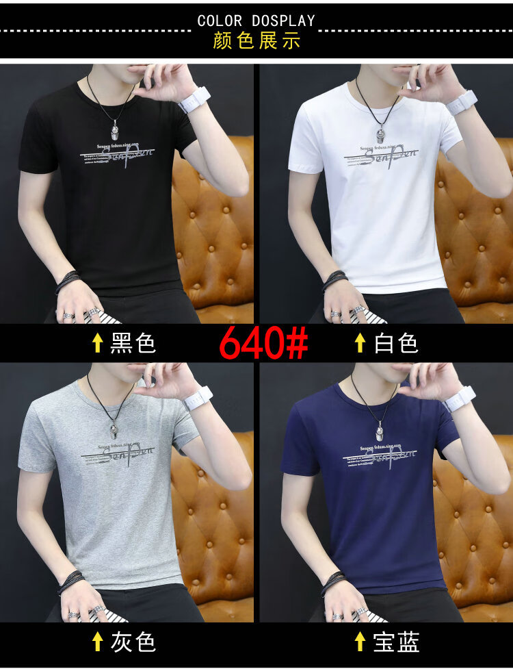 778a33b33320bb5c.jpg