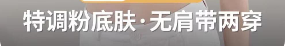 O1CN015x5SBR2HkcUhAqRzf_!!3383589189.jpg