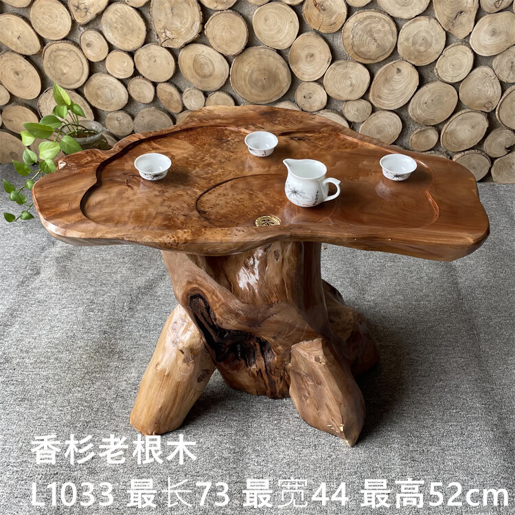 c32d81c0-aa5a-4d92-aad8-06e3c7216a5b.jpe