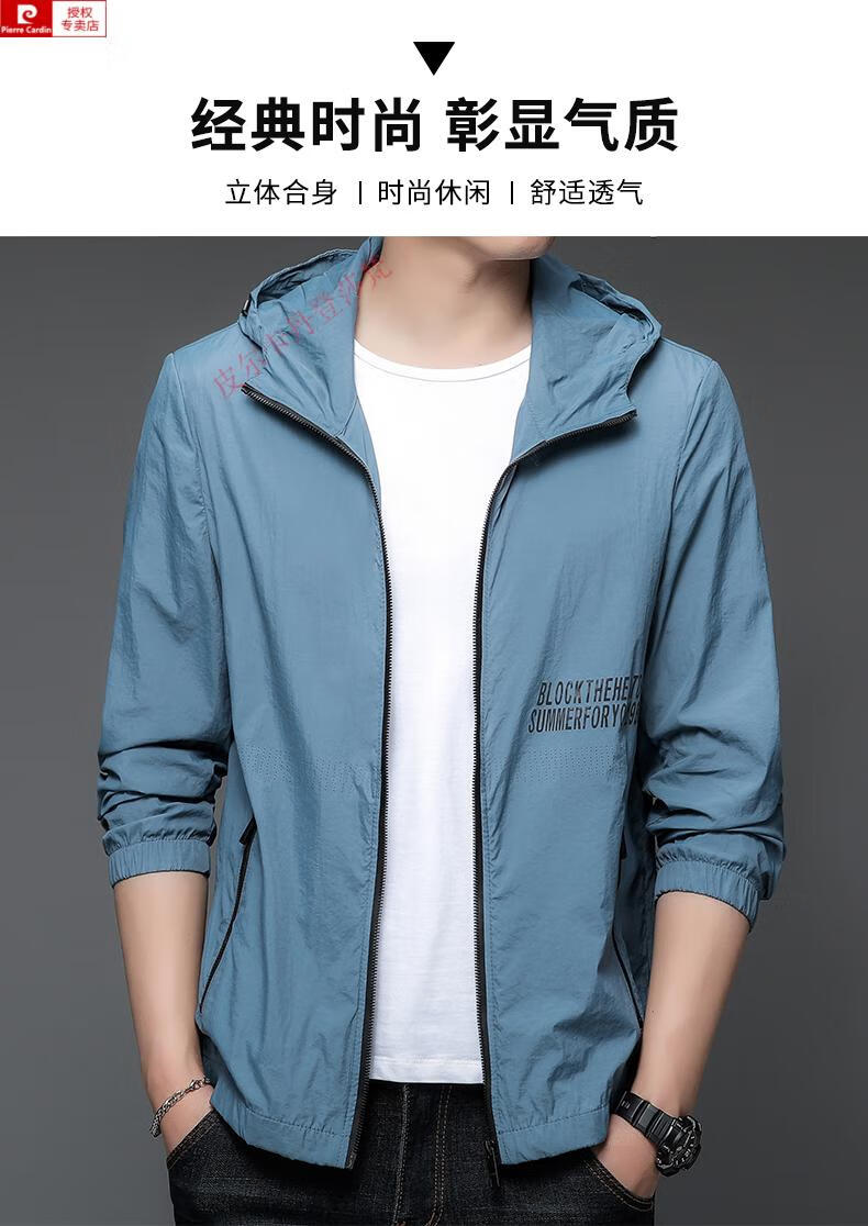 9019bae6f51a4c48.jpg