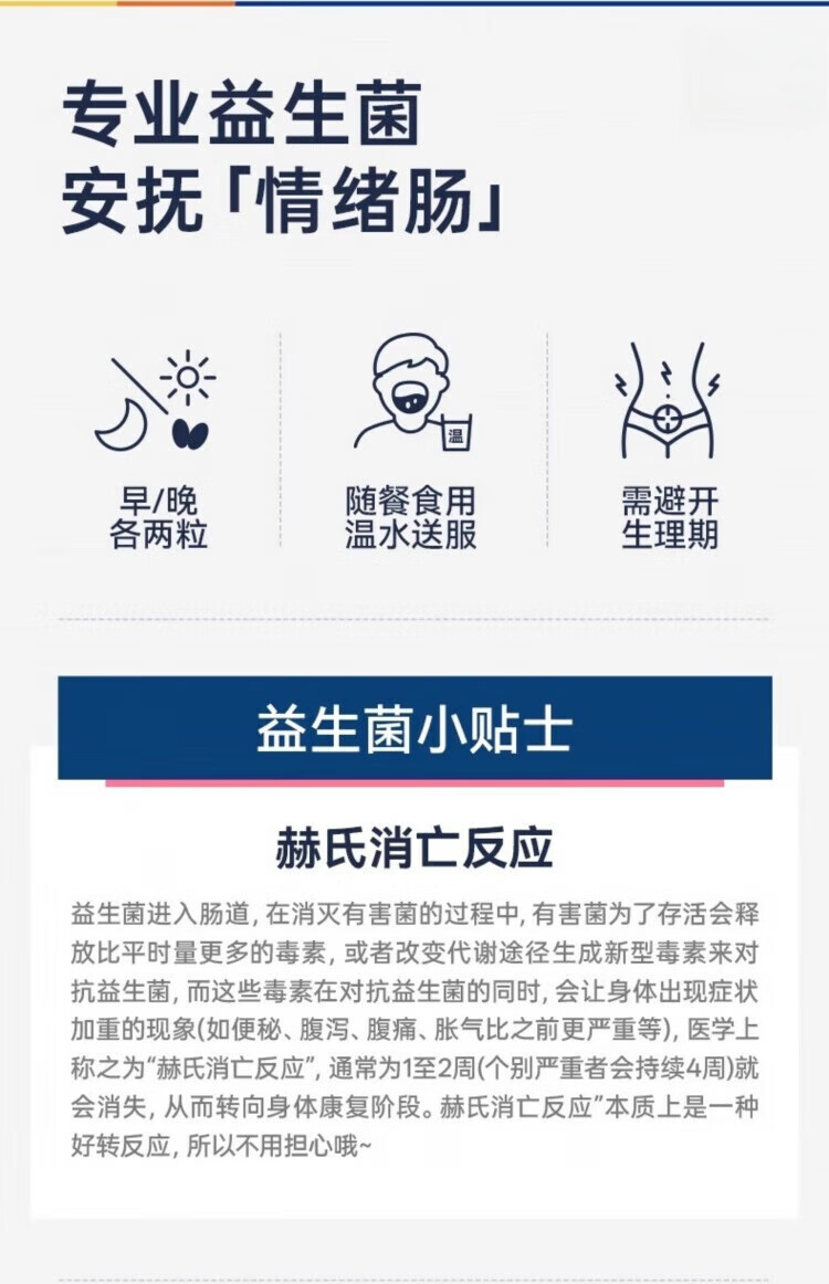 2b3321f001d44236.jpg