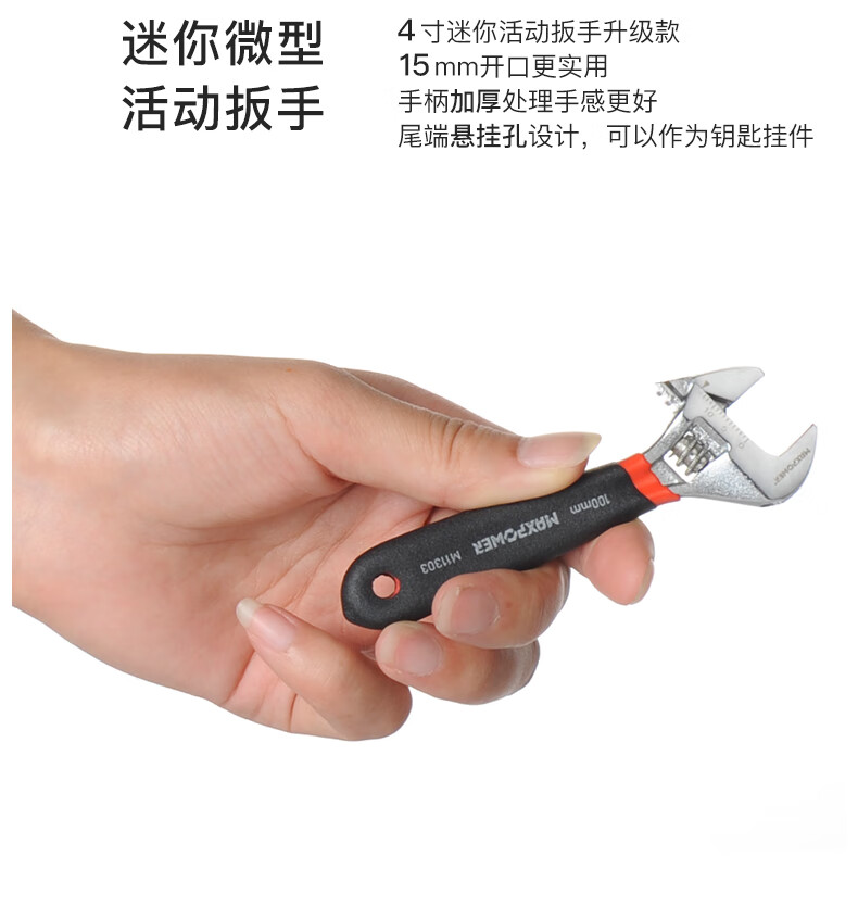 620964cd9452d93c.jpg