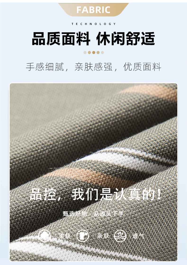 620964cd9452d93c.jpg