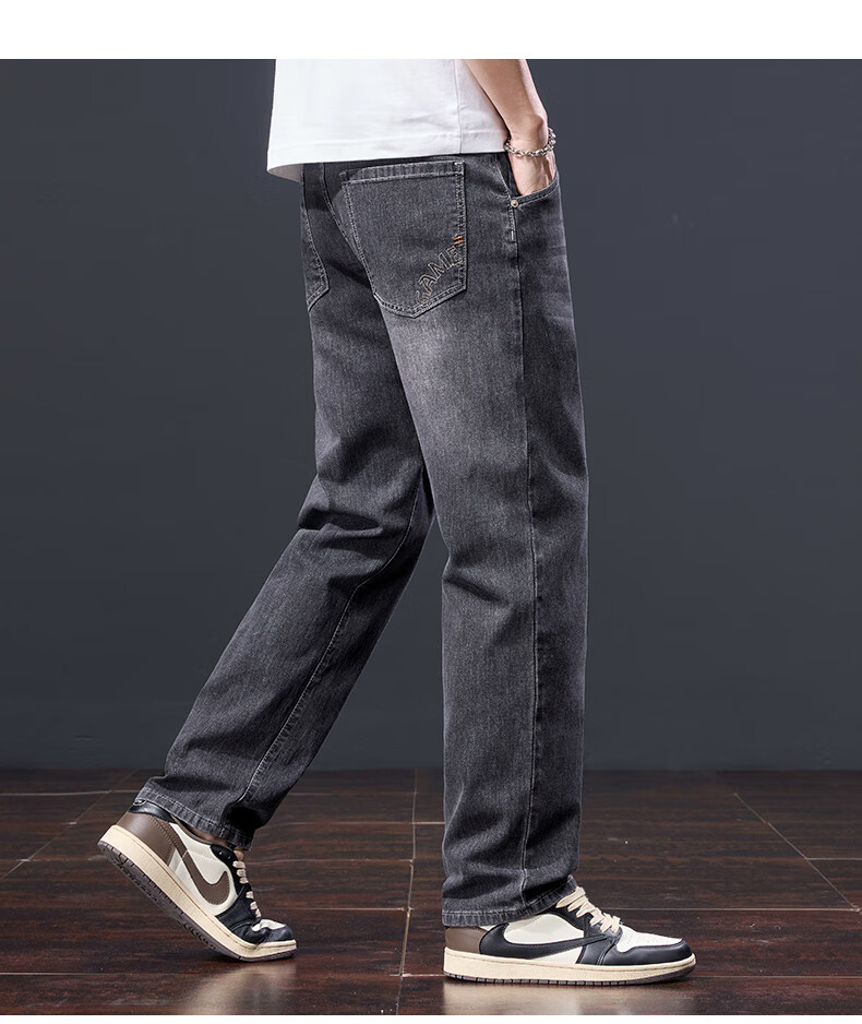 620964cd9452d93c.jpg