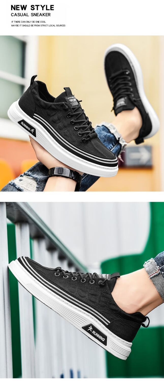 5793d50607d9d428.jpg' style=
