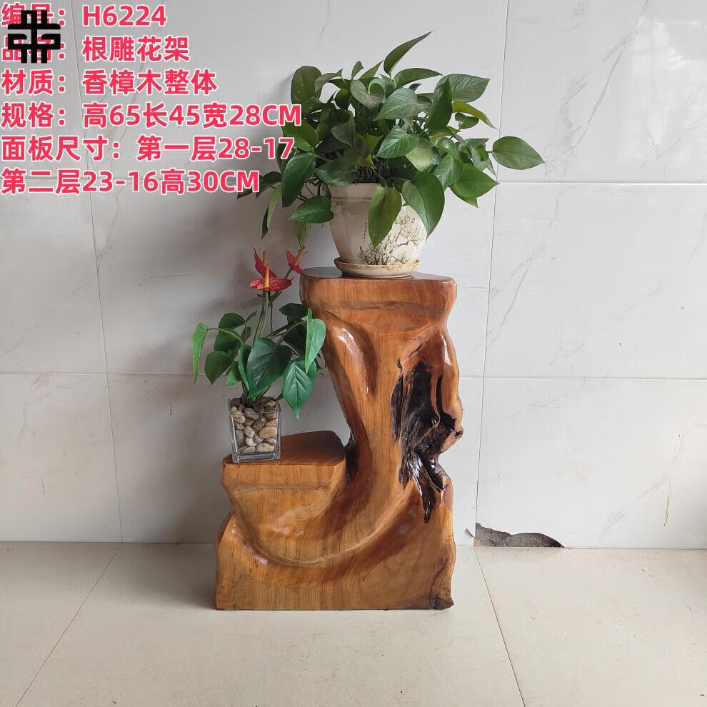 4878edf29b9c1ade.jpg