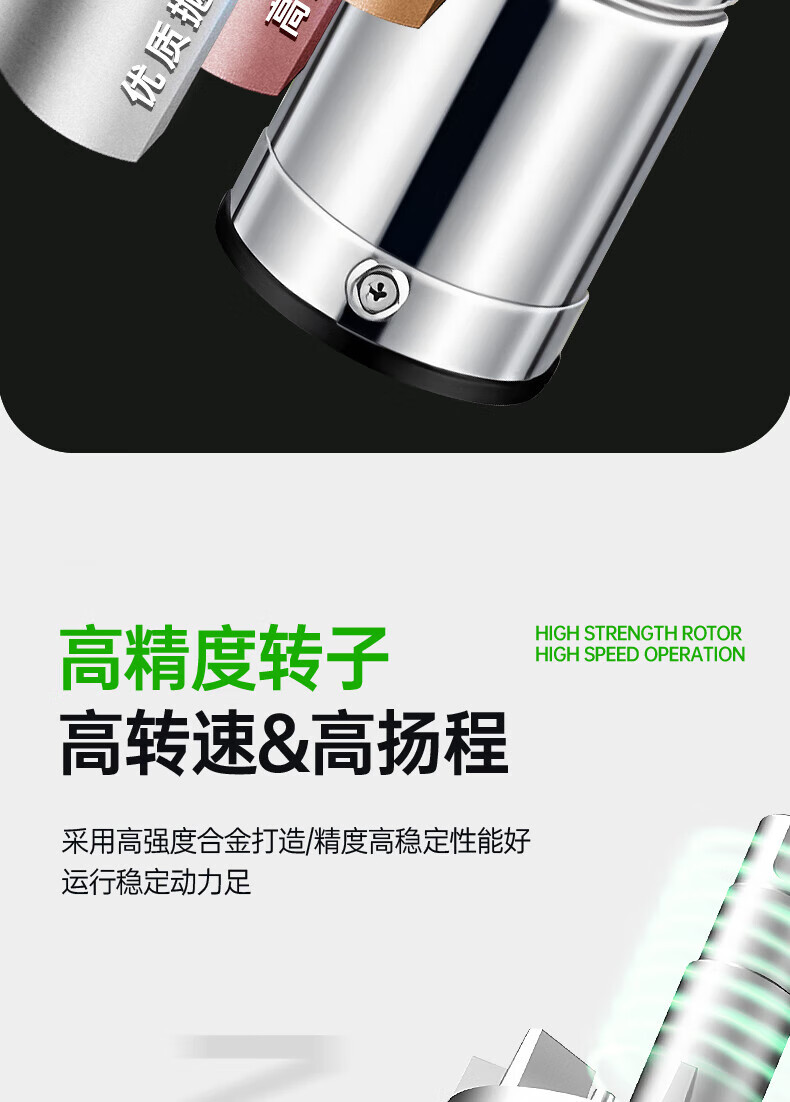 b02edcaa5883cc53.jpg