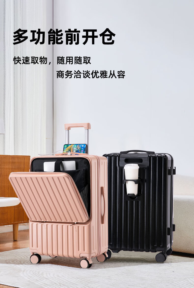 849d517b8889be71.jpg