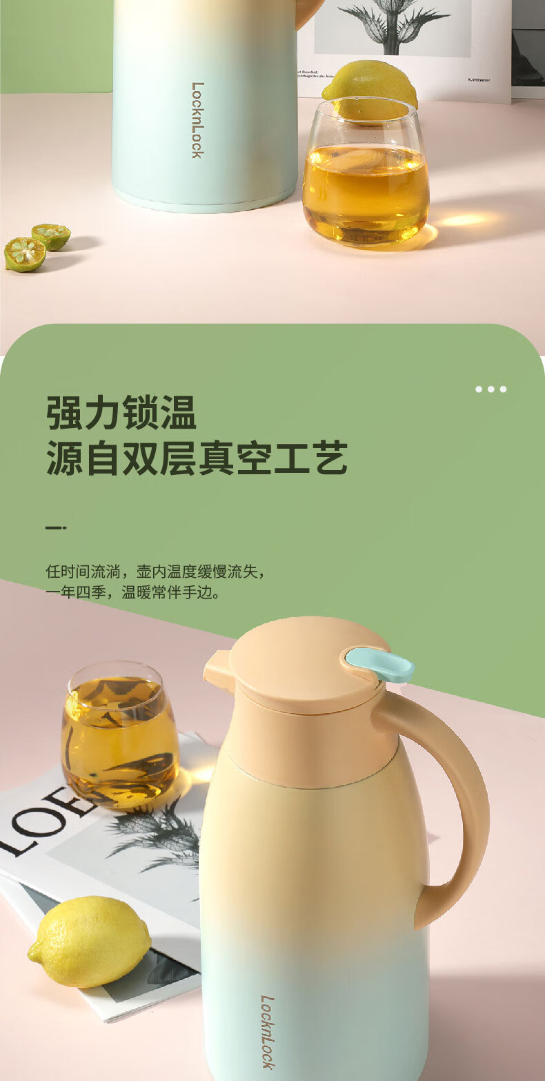 849d517b8889be71.jpg