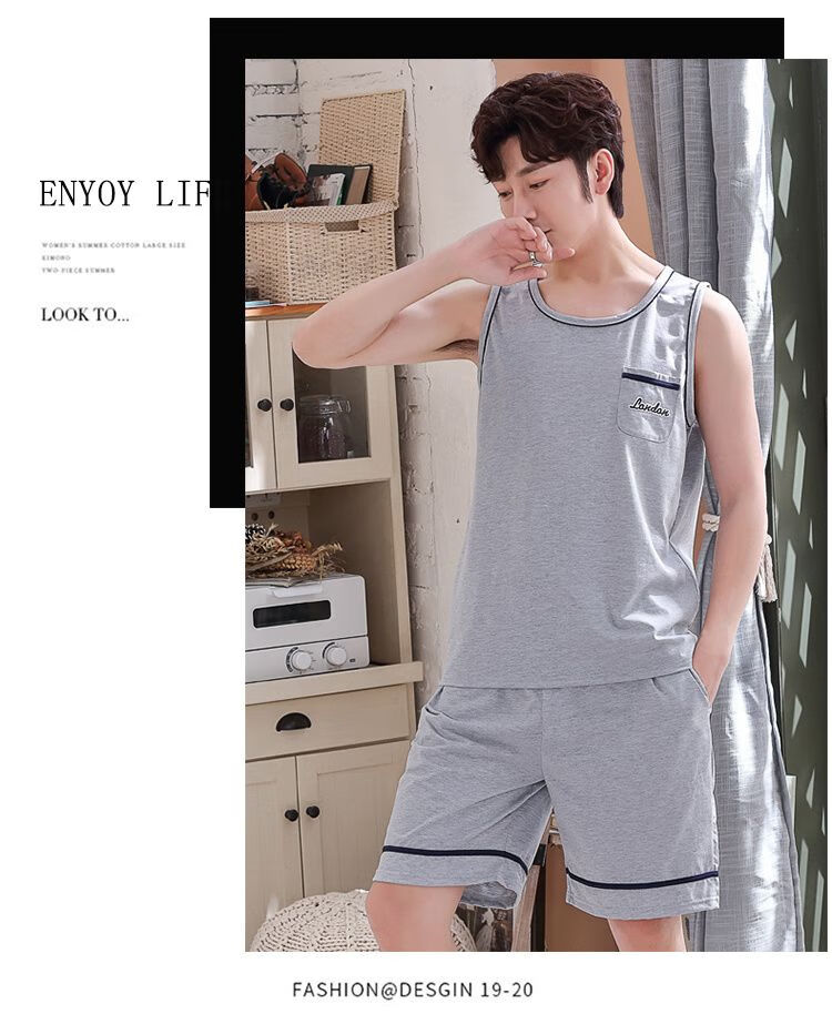 9de787a3f87a8433.jpg' style=