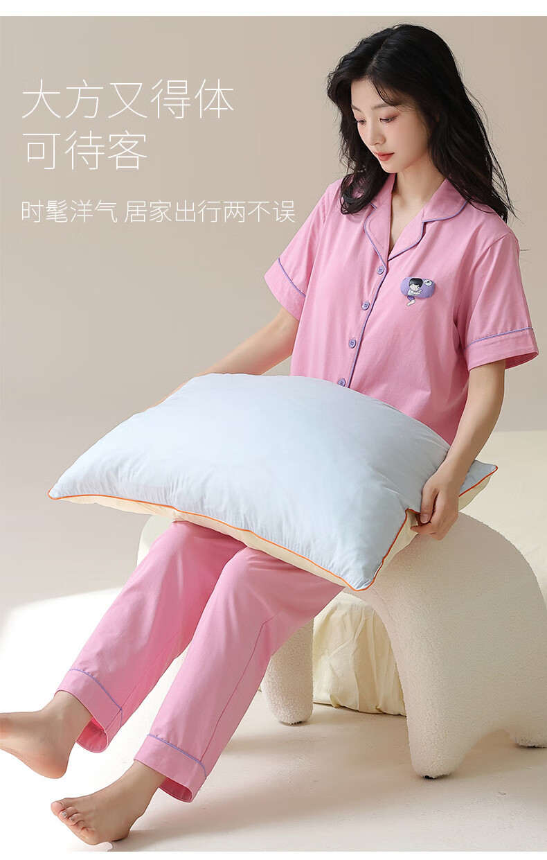 bc62531b48119514.jpg