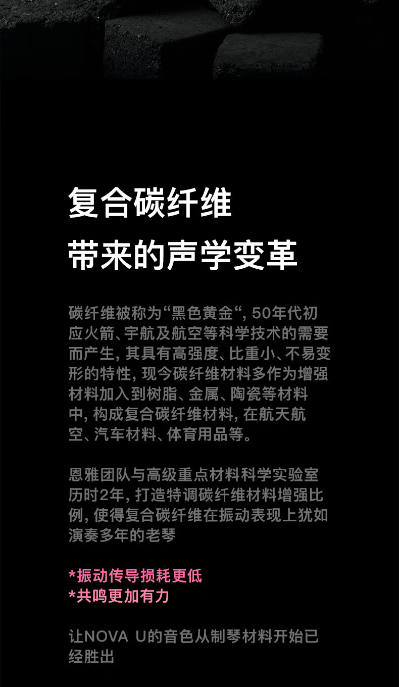 d8e5913f26362df7.jpg