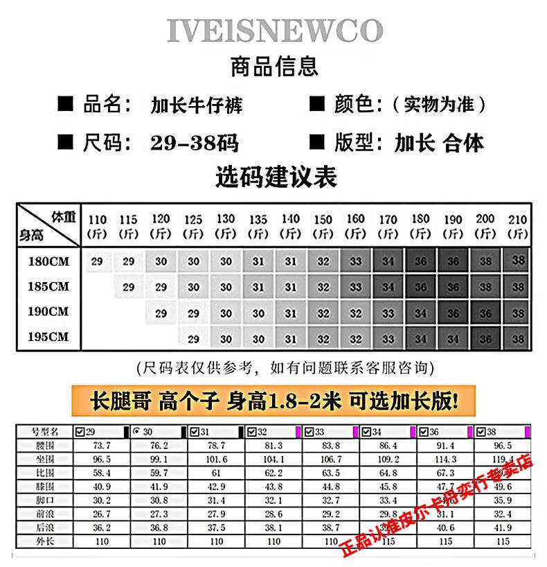 b4af85784d022457.jpg' style=