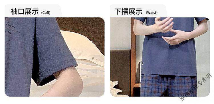 0da5b8e13d6ee9ec.jpg' style=
