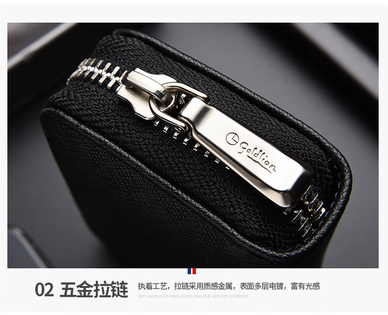 1cb80443c43effe1.jpg