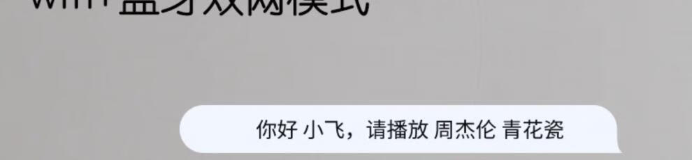 93efa881a23c0227.jpg