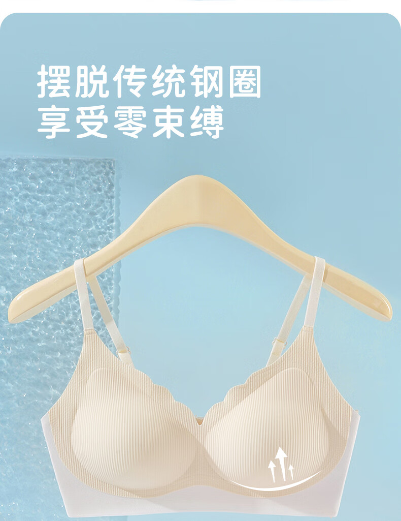 823e22f5ad884b78.jpg