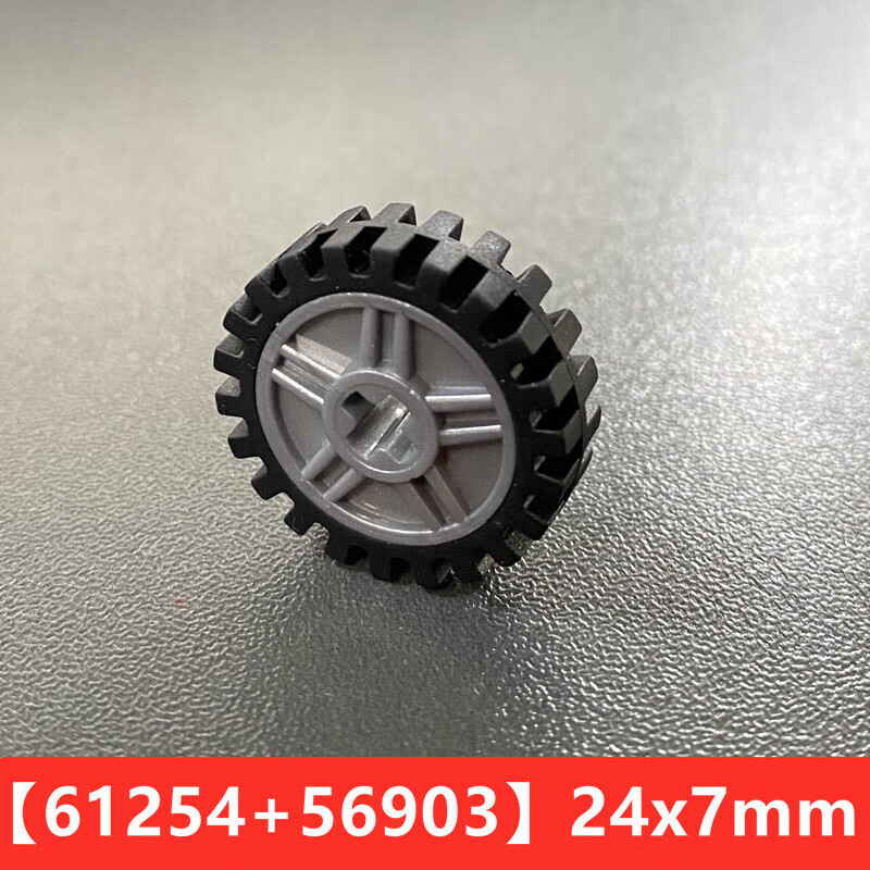 2915f08461013399.jpg