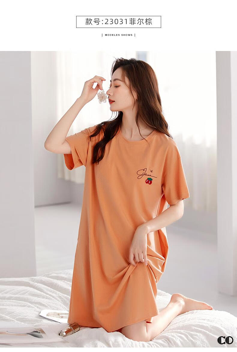 214abbe9ba26fd4f.jpg