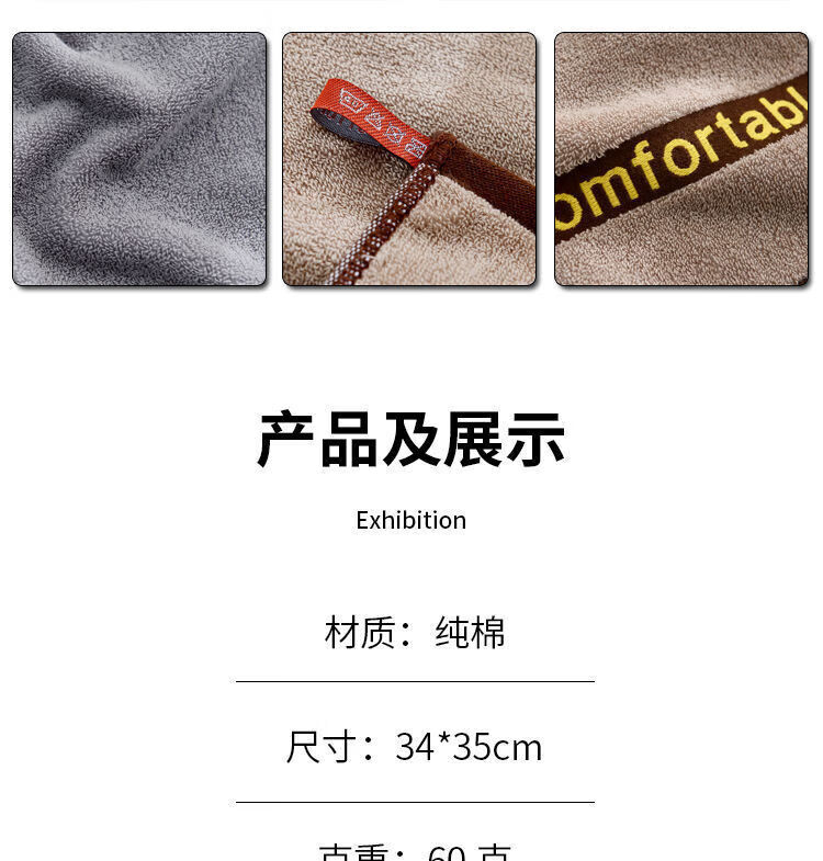 aca20675-b940-4ad0-bc09-d1fc994c4458.jpe