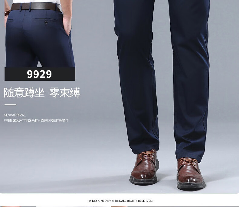 700ff505cf5295a0.jpg