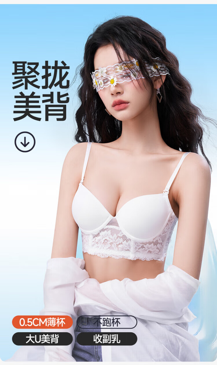 c6fa40f53e314f01.jpg