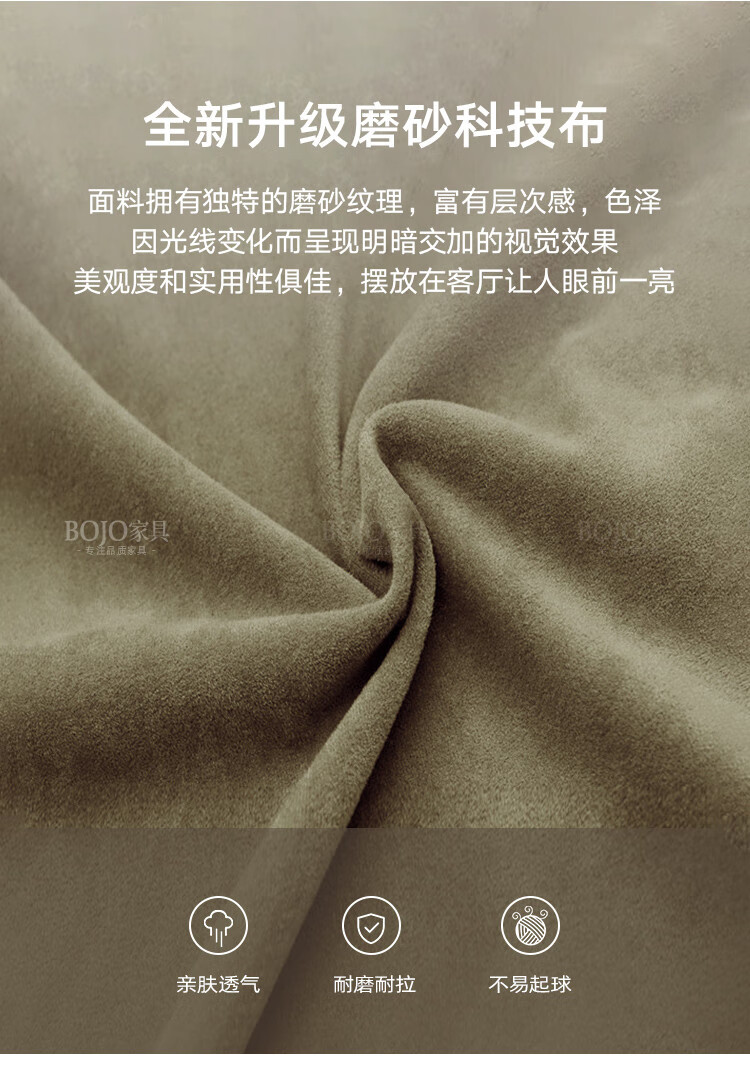 0ffe98b76b296956.jpg
