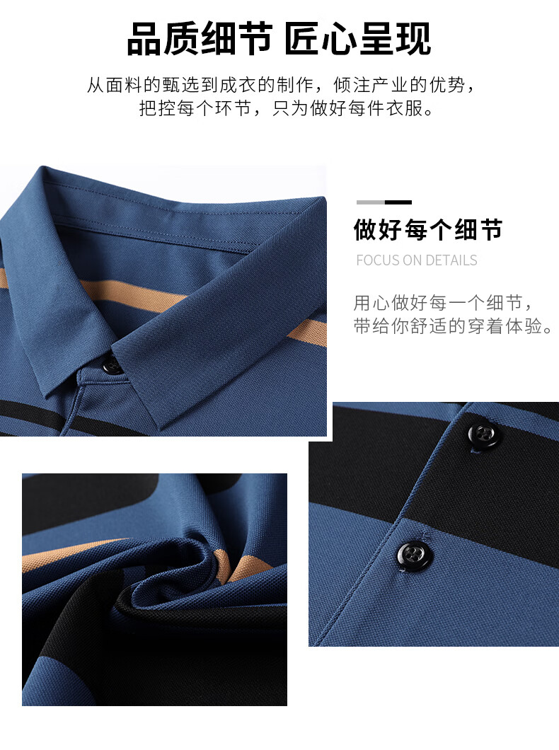 eb53c6d70ab4430c.jpg