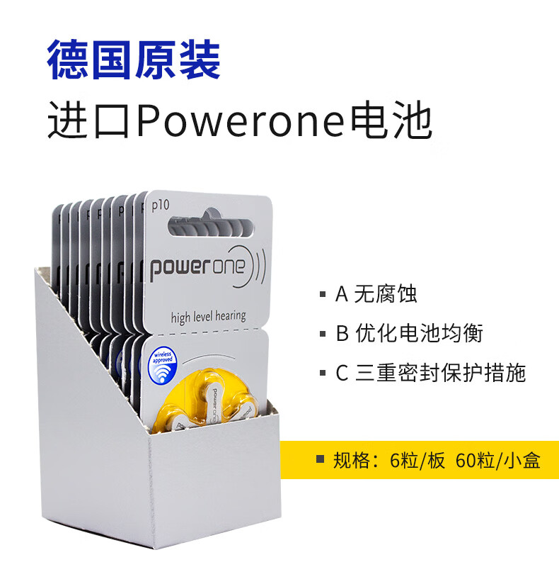 5df289030d63bc59.jpg